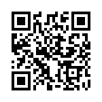 ABS10-REG QRCode