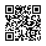ABS1412409 QRCode