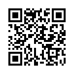 ABS1511509 QRCode