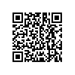 ABS25-32-000KHZ-T QRCode