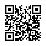 ABS4UTR QRCode