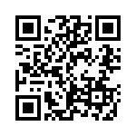 ABS6-G QRCode