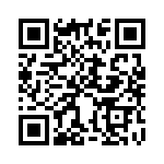 ABS8HRGG QRCode