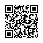 ABS8TR QRCode