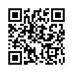 ABSCA-2 QRCode