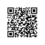 ABSM2-25-000MHZ-4-T QRCode