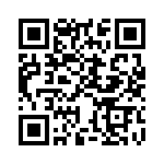 ABU125-240 QRCode