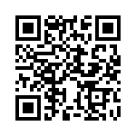 ABU125-560 QRCode