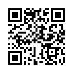 ABV1212619 QRCode