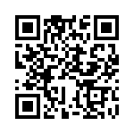 ABV1215619R QRCode