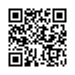 ABV1612618 QRCode