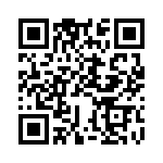 ABV1615619R QRCode