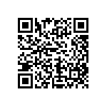 ABXS001A4X41-SRZ QRCode