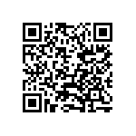 ABZ1117EH-1-2TRG1 QRCode