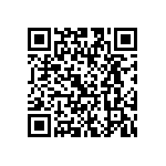 ABZ1117EH-1-5TRG1 QRCode