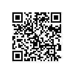 ABZ1117EH-2-5TRG1 QRCode