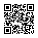 AC-26-000MBD-T QRCode