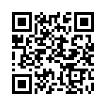 AC-40-000MDE-T QRCode
