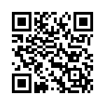 AC-48-000MBE-T QRCode