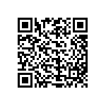 AC01000001001JA100 QRCode