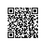 AC01000001009JACCS QRCode