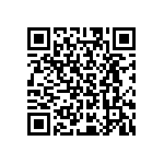 AC01000002209JACCS QRCode