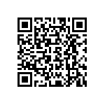 AC01000002401JA100 QRCode