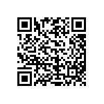 AC01000002407JA100 QRCode