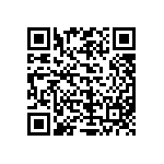 AC01000002409JA100 QRCode