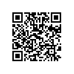 AC01000003907JA100 QRCode