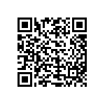 AC01000004300JA100 QRCode