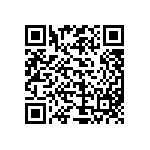 AC01000005008JA100 QRCode