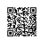 AC01000005107JA100 QRCode