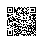 AC01000007507JA100 QRCode