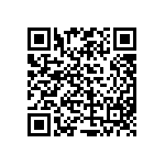 AC01000007509JACCS QRCode