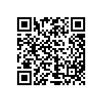 AC01000008208JACCS QRCode