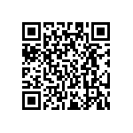 AC0201FR-0710K5L QRCode