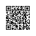 AC0201FR-07121KL QRCode