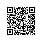 AC0201FR-07127RL QRCode