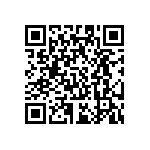 AC0201FR-07130RL QRCode