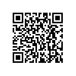 AC0201FR-0714K3L QRCode