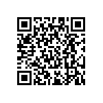 AC0201FR-07158RL QRCode