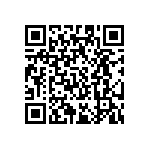 AC0201FR-07169RL QRCode