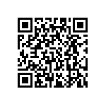 AC0201FR-0716K2L QRCode