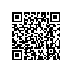 AC0201FR-07178KL QRCode