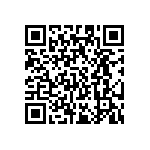 AC0201FR-0717K4L QRCode