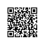 AC0201FR-07182KL QRCode