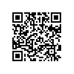 AC0201FR-07187KL QRCode