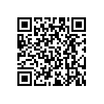 AC0201FR-07187RL QRCode