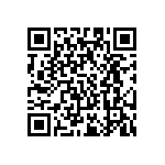 AC0201FR-0718R7L QRCode